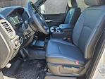 New 2025 Ram 2500 Tradesman Crew Cab 4x4 Pickup for sale #SG546039 - photo 14