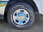 New 2025 Ram 2500 Tradesman Crew Cab 4x4 Pickup for sale #SG546039 - photo 17