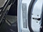 New 2025 Ram 2500 Tradesman Crew Cab 4x4 Pickup for sale #SG546039 - photo 18