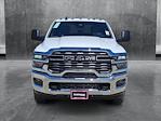 New 2025 Ram 2500 Tradesman Crew Cab 4x4 Pickup for sale #SG546039 - photo 2