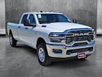 New 2025 Ram 2500 Tradesman Crew Cab 4x4 Pickup for sale #SG546039 - photo 3