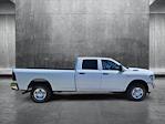 New 2025 Ram 2500 Tradesman Crew Cab 4x4 Pickup for sale #SG546039 - photo 4