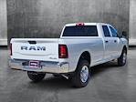 New 2025 Ram 2500 Tradesman Crew Cab 4x4 Pickup for sale #SG546039 - photo 5