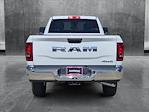 New 2025 Ram 2500 Tradesman Crew Cab 4x4 Pickup for sale #SG546039 - photo 6