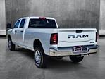 New 2025 Ram 2500 Tradesman Crew Cab 4x4 Pickup for sale #SG546039 - photo 7