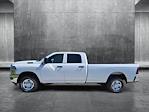 New 2025 Ram 2500 Tradesman Crew Cab 4x4 Pickup for sale #SG546039 - photo 8