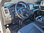 New 2025 Ram 2500 Tradesman Crew Cab 4x4 Pickup for sale #SG546039 - photo 9