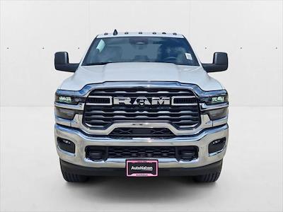 New 2025 Ram 2500 Tradesman Crew Cab 4x4 Pickup for sale #SG546040 - photo 2