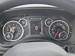 New 2025 Ram 2500 Tradesman Crew Cab 4x4 Pickup for sale #SG546040 - photo 10
