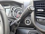 New 2025 Ram 2500 Tradesman Crew Cab 4x4 Pickup for sale #SG546040 - photo 13