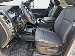 New 2025 Ram 2500 Tradesman Crew Cab 4x4 Pickup for sale #SG546040 - photo 14