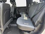New 2025 Ram 2500 Tradesman Crew Cab 4x4 Pickup for sale #SG546040 - photo 15
