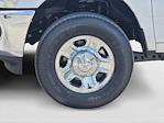 New 2025 Ram 2500 Tradesman Crew Cab 4x4 Pickup for sale #SG546040 - photo 17