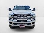 New 2025 Ram 2500 Tradesman Crew Cab 4x4 Pickup for sale #SG546040 - photo 2