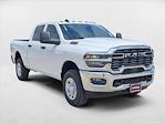 New 2025 Ram 2500 Tradesman Crew Cab 4x4 Pickup for sale #SG546040 - photo 3