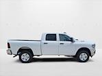 New 2025 Ram 2500 Tradesman Crew Cab 4x4 Pickup for sale #SG546040 - photo 4