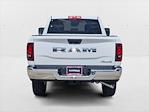 New 2025 Ram 2500 Tradesman Crew Cab 4x4 Pickup for sale #SG546040 - photo 6