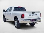New 2025 Ram 2500 Tradesman Crew Cab 4x4 Pickup for sale #SG546040 - photo 7