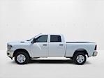 New 2025 Ram 2500 Tradesman Crew Cab 4x4 Pickup for sale #SG546040 - photo 8