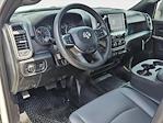 New 2025 Ram 2500 Tradesman Crew Cab 4x4 Pickup for sale #SG546040 - photo 9