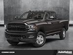New 2025 Ram 3500 Tradesman Crew Cab 4x4 DRW Pickup for sale #SG550054 - photo 1