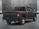 New 2025 Ram 3500 Tradesman Crew Cab 4x4 DRW Pickup for sale #SG550054 - photo 2