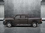 New 2025 Ram 3500 Tradesman Crew Cab 4x4 DRW Pickup for sale #SG550054 - photo 3