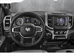 New 2025 Ram 3500 Tradesman Crew Cab 4x4 DRW Pickup for sale #SG550054 - photo 4