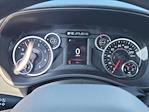 New 2025 Ram 3500 Tradesman Crew Cab 4x4 Pickup for sale #SG554490 - photo 10