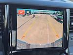 New 2025 Ram 3500 Tradesman Crew Cab 4x4 Pickup for sale #SG554490 - photo 12