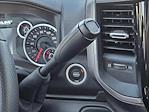 New 2025 Ram 3500 Tradesman Crew Cab 4x4 Pickup for sale #SG554490 - photo 13