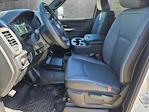 New 2025 Ram 3500 Tradesman Crew Cab 4x4 Pickup for sale #SG554490 - photo 14