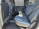 New 2025 Ram 3500 Tradesman Crew Cab 4x4 Pickup for sale #SG554490 - photo 15