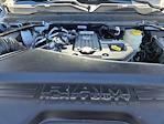 New 2025 Ram 3500 Tradesman Crew Cab 4x4 Pickup for sale #SG554490 - photo 16