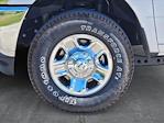 New 2025 Ram 3500 Tradesman Crew Cab 4x4 Pickup for sale #SG554490 - photo 17