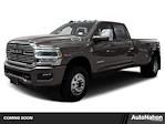 New 2025 Ram 3500 Laramie Crew Cab 4x4 DRW Pickup for sale #SG555045 - photo 1
