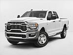 New 2025 Ram 2500 Tradesman Crew Cab 4x4 Pickup for sale #SG556519 - photo 1