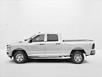New 2025 Ram 2500 Tradesman Crew Cab 4x4 Pickup for sale #SG556519 - photo 2