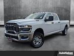 New 2025 Ram 2500 Tradesman Crew Cab 4x4 Pickup for sale #SG556521 - photo 1