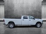 New 2025 Ram 2500 Tradesman Crew Cab 4x4 Pickup for sale #SG556521 - photo 4