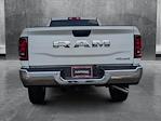 New 2025 Ram 2500 Tradesman Crew Cab 4x4 Pickup for sale #SG556521 - photo 6