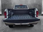 New 2025 Ram 2500 Tradesman Crew Cab 4x4 Pickup for sale #SG556521 - photo 7