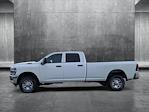 New 2025 Ram 2500 Tradesman Crew Cab 4x4 Pickup for sale #SG556521 - photo 9