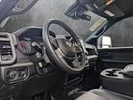 New 2025 Ram 2500 Tradesman Crew Cab 4x4 Pickup for sale #SG556521 - photo 10