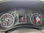 New 2025 Ram 2500 Tradesman Crew Cab 4x4 Pickup for sale #SG556521 - photo 11