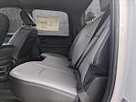 New 2025 Ram 2500 Tradesman Crew Cab 4x4 Pickup for sale #SG556521 - photo 15