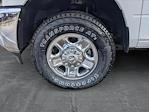 New 2025 Ram 2500 Tradesman Crew Cab 4x4 Pickup for sale #SG556521 - photo 16