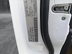 New 2025 Ram 2500 Tradesman Crew Cab 4x4 Pickup for sale #SG556521 - photo 17