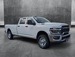 New 2025 Ram 2500 Tradesman Crew Cab 4x4 Pickup for sale #SG556521 - photo 3