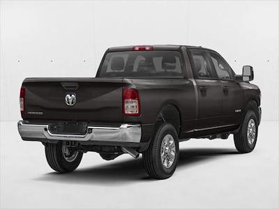 New 2025 Ram 2500 Laramie Crew Cab for sale #SG556530 - photo 2